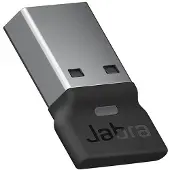 Jabra Link 380 30 m Zwart