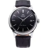 Orient Watch - Horloge - Heren - Automatisch - Klassiek - RA-AC0M02B10B