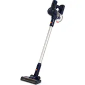 Tristar SZ-2360 Accu-handstofzuiger 150 W