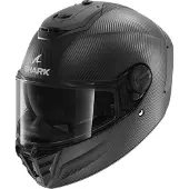 Shark Spartan RS Carbon Skin Mat Helm
