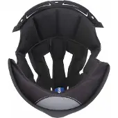 Shark Ridill 1.2 Binnenvoering