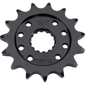 Rk 5585-2q 525 Voortandwiel