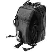 Mil-Tec Pochette EDC Hextac