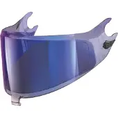 Shark Spartan Gt Pro/spartan Rs Scherm