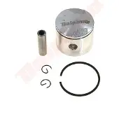 MAGIQ Parts Zuigers voor Echo CS-420, 40 mm (artikelnummer: P021-010582)