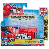 PADU CYBERVERSE 1 STEP 12 CM ASSORTI