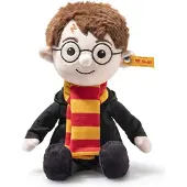 Steiff Harry Potter - Pluche knuffel 28 cm - Wasbaar op 30°C - 024191