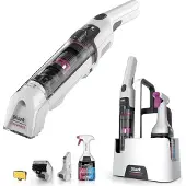 Shark StainForce HX100EUT