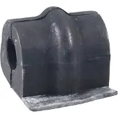 ABS A.B.S. 271413 Lagerbus, stabilisator