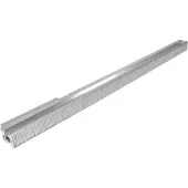Eibenstock VERLENGSTUK BOORSTAND EBW 1300