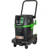 Eibenstock Industriestofzuiger ESS 35 MP - 12.926.05
