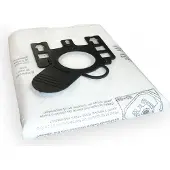 Kallefornia 20 stofzuigzakken voor Miele Compact C2 - EcoLine