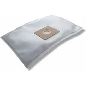 Kallefornia 6 stofzuigzakken voor Clean Maxx Eco Line 1159