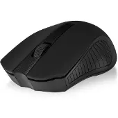 ACT AC5105 Draadloze muis, 1000 DPI
