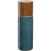 Leonardo Kruidenmolen Matera Blue 17 cm