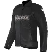 Dainese Herosphere Air Dames Motorfiets Textiel Jas