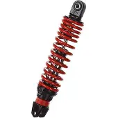 Yss Honda Tb220-300p-01-88 Schokbreker