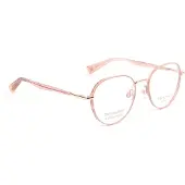 Ana Hickmann Optical Frame HIY1037 05A 48