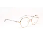 Ana Hickmann Optical Frame HIY1025 T01 50 Titanium