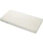 BabyDan Matras - 70x140 - Comfort - Wit - - OneSize - Matrassen