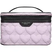 Gillian Jones Urban Travel-purple Hearts Make-up Accessoire Set