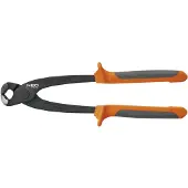 Neo Tools Neo Vlechttang 250mm - 6475150