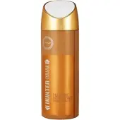 Armaf Hunter For Men Perfume Body Spray 200 ml