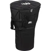 Meinl MDJB-XL - Djembe Bag Pro 14 Black