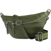 Toscanto Heuptas groen
