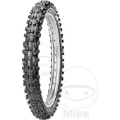 Maxxis M7313 54r Tt E Offroad Band