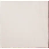 Blomus Servet Lineo Moonbeam Mocha Mousse-42 x 42 cm