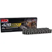 Rk 428mxz1 Ketting