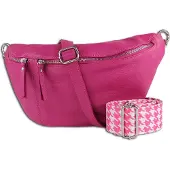 Toscanto Heuptas pink