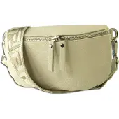 Toscanto Heuptas beige