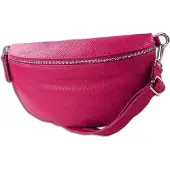 Toscanto Heuptas pink