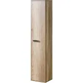 Minio , kledingkast "ROMEO 6", 35 cm, kleur: Canyon Eik / Arusha