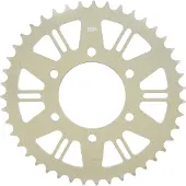Rk A4028 520 Achtertandwiel