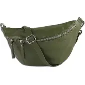 Toscanto Heuptas groen