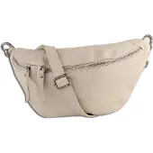 Toscanto Heuptas beige