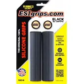 Esigrips Ribbed Chunky Handvatten