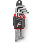 Feedback Sports Torx Moersleutelset