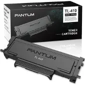 Pantum TL-410 toner zwart (origineel)