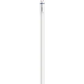Philips LED TL buis 120 cm | Master | 3000K (830) | 2300 lumen (UO) | T8 (G13) | 13.5W (36W)
