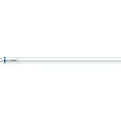 Philips - MASTER LED T8 Conventional (EM), Mains (AC) High Output T8 7.6W 1150lm - 840 Koel Wit | 60cm - Vervangt 18W