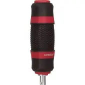 Feedback Sports Core Wrench