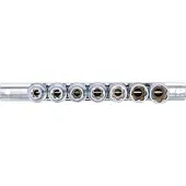 Bgs Doppenset T-profiel Plus (voor Torx Plus) Aandrijfvierkant 10 mm (3/8") ... (3/8")