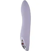 Fun Factory Stronic Flow Thrusting Pulsator Licht Violet