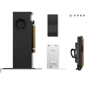 Lenovo NVIDIA RTX PRO 2000 Blackwell 16 GB GDDR7, 4x mDP