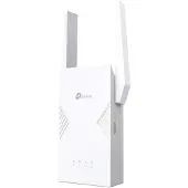 TP-LINK RE235BE WiFi 7 Repeater BE3600 dual band, 1x 2,5G Ethernet, EasyMesh