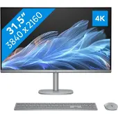 HP OmniStudio X Next Gen AI PC 32-c1970nd Qwerty